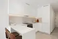 Квартира 2 спальни 69 м² Малага, Испания