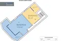 Nieruchomości komercyjne 600 m² Kowno, Litwa