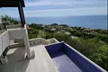 5-Zimmer-Villa 420 m² Budva, Montenegro
