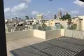 Mieszkanie 4 pokoi 106 m² Tel-Awiw, Izrael