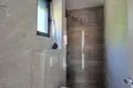 Appartement 3 chambres 61 m² Tivat, Monténégro