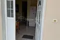 Appartement 2 chambres 85 m² Nouvelle-Potidée, Grèce
