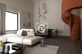 3 bedroom apartment 155 m² Budva, Montenegro