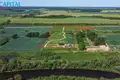 Działki  Koniuchy, Litwa