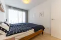 Willa 3 pokoi 111 m² San Pedro del Pinatar, Hiszpania