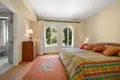 Дом 5 спален 713 м² Ricmar, Испания
