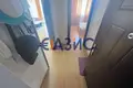 Wohnung 5 Schlafzimmer 200 m² Ravda, Bulgarien