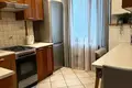 2 room apartment 56 m² Warsaw, Poland