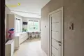 Квартира 44 м² Минск, Беларусь
