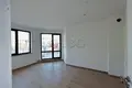 Appartement 2 chambres 57 m² Sveti Vlas, Bulgarie