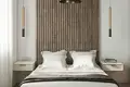 Nieruchomości inwestycyjne 415 m² Anarita, Cypr