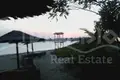 Parcelas 600 m² Gerakini, Grecia