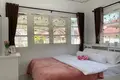 Maison 2 chambres  Sattahip, Thaïlande