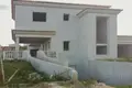 Atterrir 340 m² Budens, Portugal