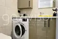 1 bedroom apartment 54 m² Gazipasa, Turkey