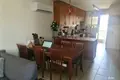 2 bedroom apartment 80 m² in Kato Polemidion Municipality, Cyprus
