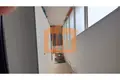 Appartement 3 chambres 85 m² Bashkia Durres, Albanie