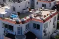 3 bedroom apartment 80 m² Lapithos, Northern Cyprus