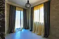 Apartamento 97 m² Pomorie, Bulgaria