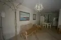 Haus 3 Schlafzimmer 217 m² Sweti Wlas, Bulgarien