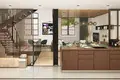 Wohnung 5 zimmer 274 m² Zeytinburnu, Türkei