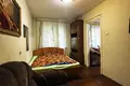 2 room apartment 44 m² Minsk, Belarus