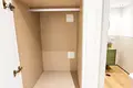 Apartment 47 m² Manilva, Spain