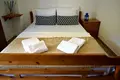 Wohnung 6 Schlafzimmer 150 m² Metamorfosi, Griechenland