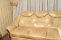 Appartement 3 chambres 62 m² Odessa, Ukraine