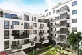 Appartement  Vienne, Autriche