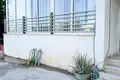 Appartement 95 m² Chypre du Nord, Chypre du Nord