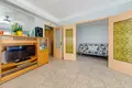 3 bedroom apartment 61 m² Torrevieja, Spain
