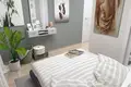 Penthouse 3 Schlafzimmer 270 m² Calp, Spanien