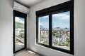 Квартира 4 спальни 175 м² Будва, Черногория
