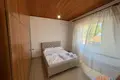 2 room apartment  in Bashkia Vlore, Albania
