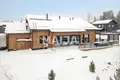 Дом 4 комнаты 136 м² Kaskela, Финляндия