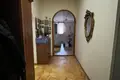 2 bedroom apartment 64 m² Tbilisi, Georgia