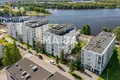 Квартира  Oulu sub region, Финляндия