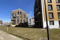 Apartamento 33 m² Kstovsky District, Rusia