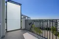 Appartement 4 chambres 114 m² Varsovie, Pologne