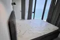 Wohnung 1 Schlafzimmer 55 m² Batumi, Georgien