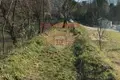Hotel 1 768 m² in Latina, Italy