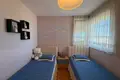 Wohnung 1 zimmer 92 m² Tirana, Albanien