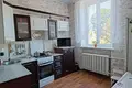 2 room apartment 46 m² Orsha, Belarus