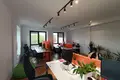 Office 359 m² in Minsk, Belarus
