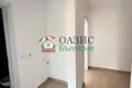 Mieszkanie 3 pokoi 89 m² Sweti Włas, Bułgaria