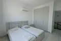 villa de 3 chambres 200 m² Agía Nápa, Chypre