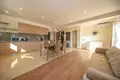 Apart-hotel with an area of more than 700 m2 in Bar is for sale.