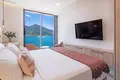 Villa 414 m² Dobrota, Montenegro