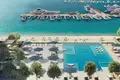 Wohnung 2 zimmer 74 m² Dubai, Vereinigte Arabische Emirate
